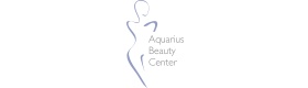 Aquarius Beauty Center