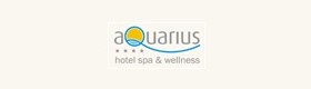 Aquarius Beauty Spa