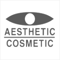 Aesthetic Cosmetic