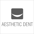 Aesthetic Dent